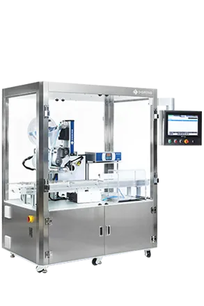 DKL-Solution-DMA5000A-Final