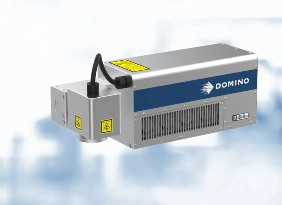 U510-key benefits-integration