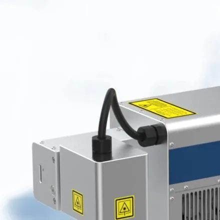 U510-key benefits-integration