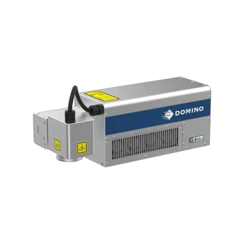 UV-Laser-Range-Thumbnail
