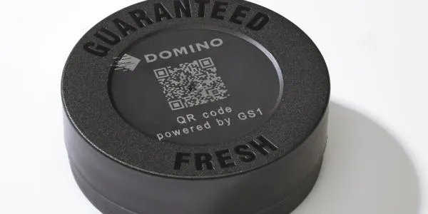 Ux-Series print sample lid-web