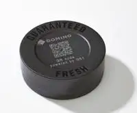 Ux-Series print sample lid-web