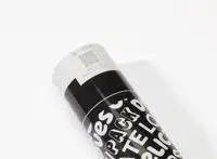 Ux-Series print sample plastic film-web