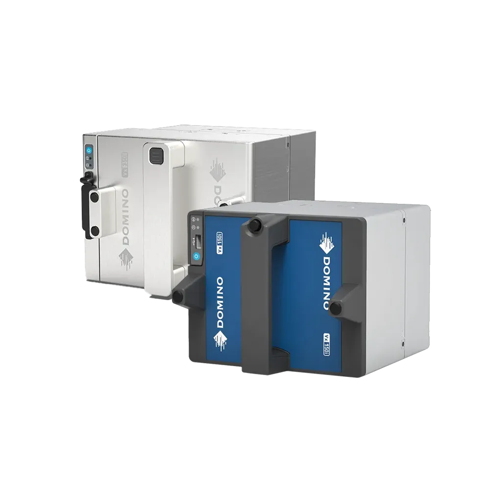 Vx-Series Range Thumbnail-No-Vx50i