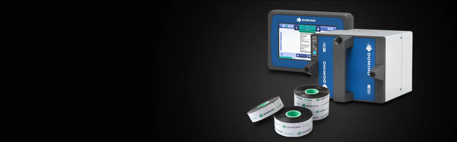 Product-Header-Vx150i_1920x1080_03b