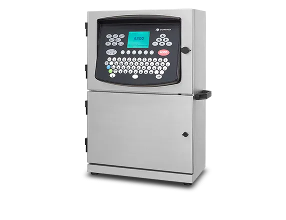 A300 transparent thumb