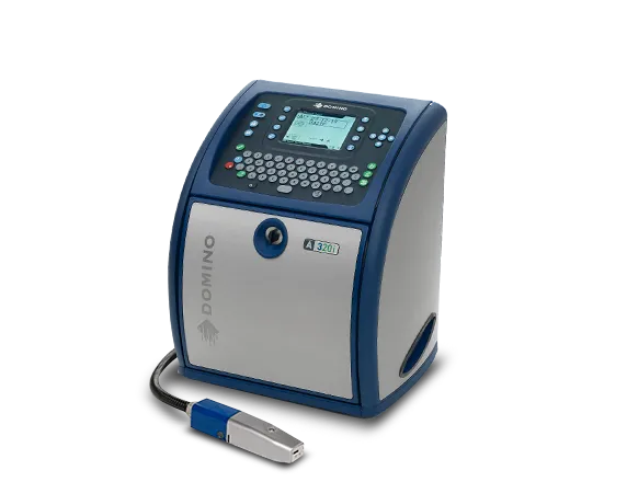 A320i transparent thumb