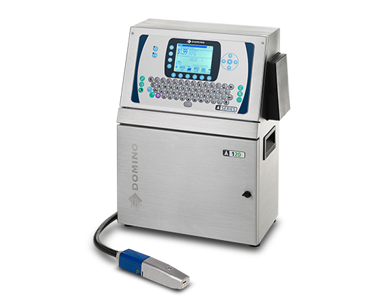 A120 transparent thumb