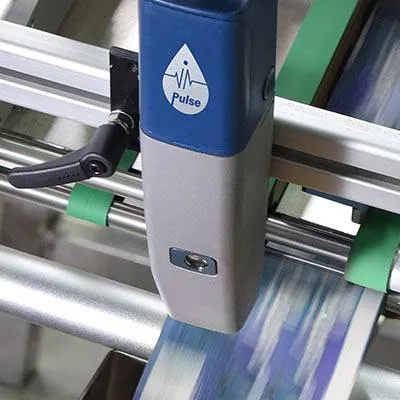 AX-Series-Ipulse_800x400
