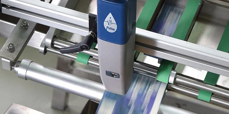 AX-Series-Ipulse_800x400