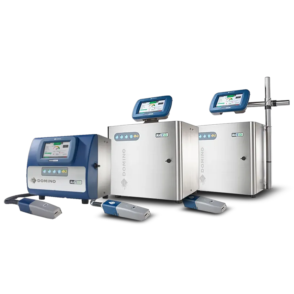 Ax-Series Range Thumbnail-NoAx130i