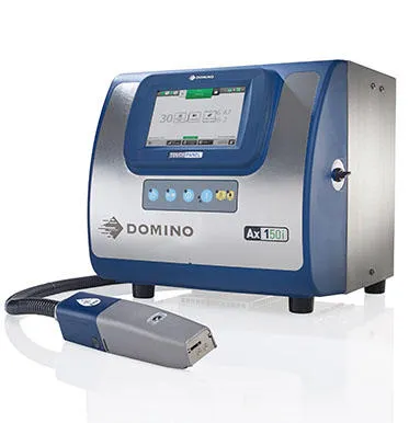 Ax150i-smallImageOne