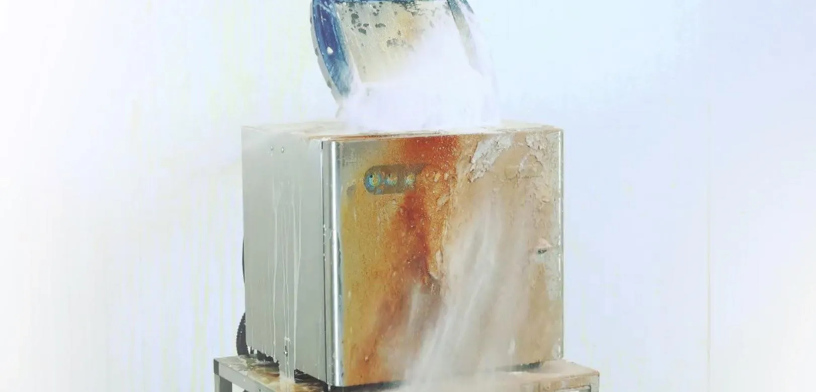 Video-Poster-AX-Food-Wash