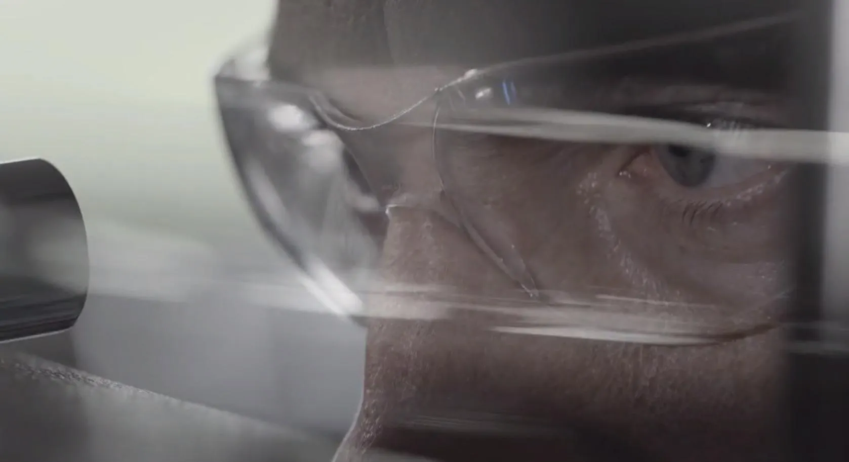 Video-Thumbnail-AX-GENERIC