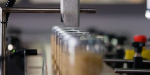 Ax130i production line-600x366