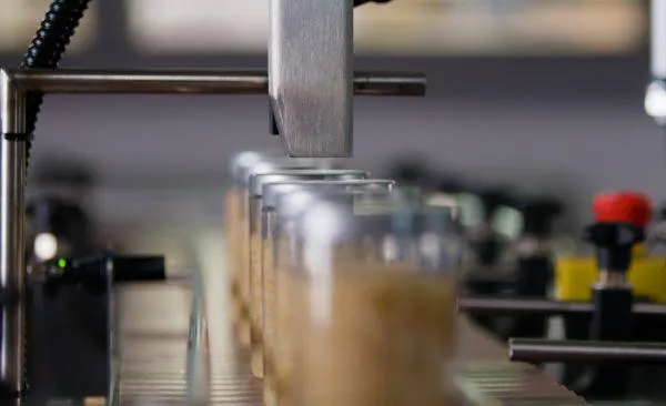 Ax130i production line-600x366