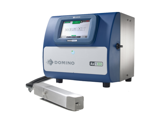 Domino Ax130i