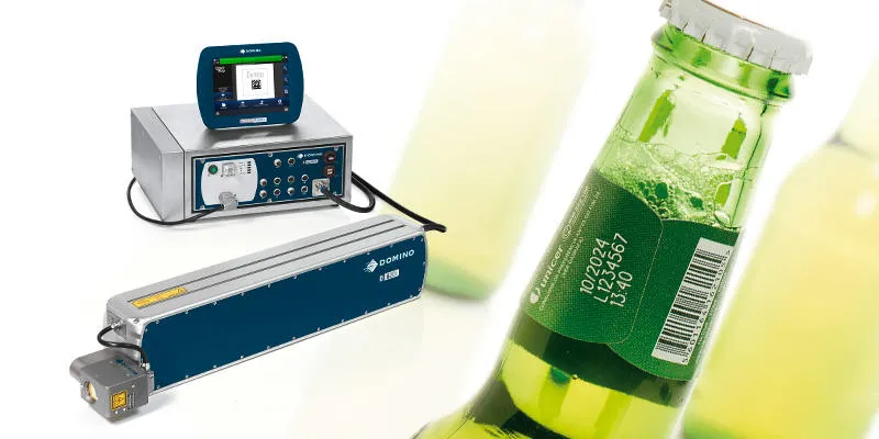 Neue_Produktseiten_D620i