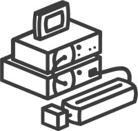 DE-F230i-Icon-Charcoal-cropped-200x190