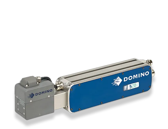 F520i fiberlaser