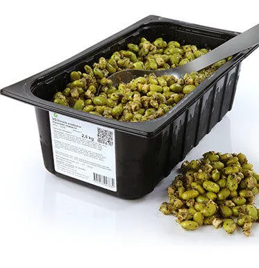 All-smaillImageTwo-Sundlings-sample