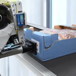 M230i-T Image Grid 1 400x400