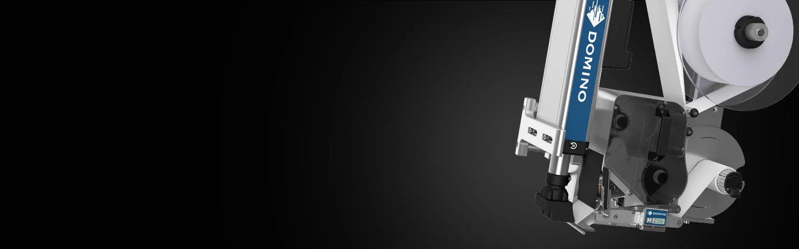 M230i-TB header banner