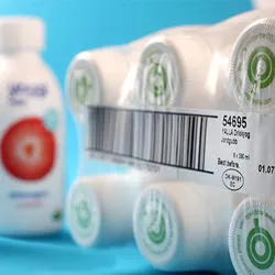 M230i-TB Image Grid 1 400x400