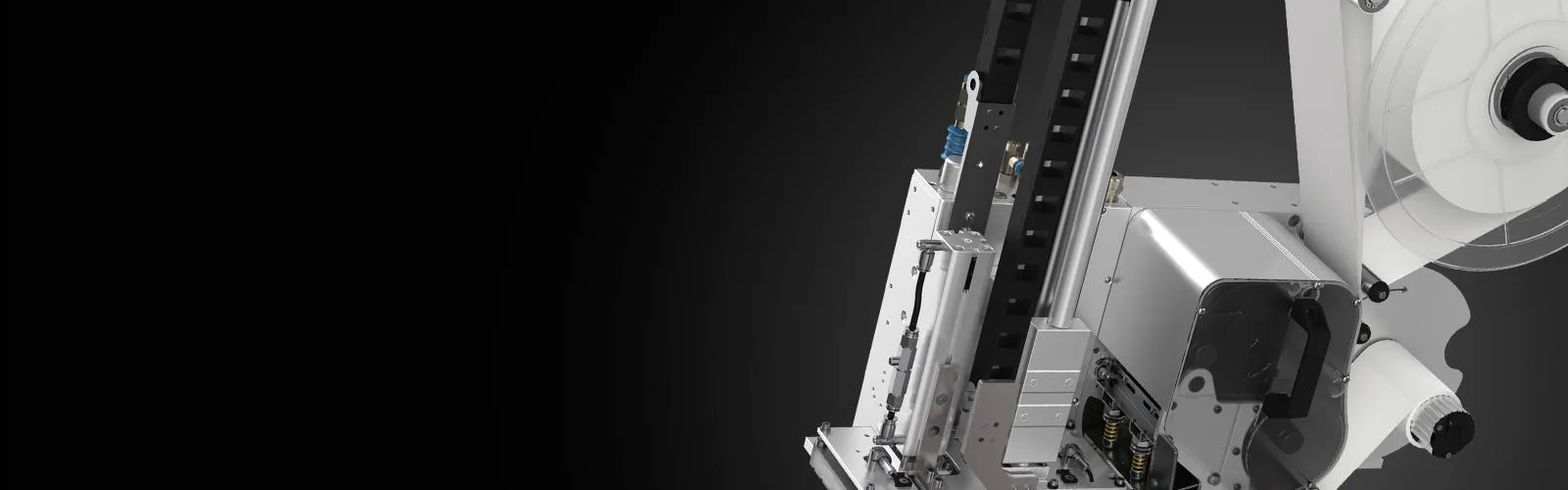 M230i_corner_wrap_headerImage