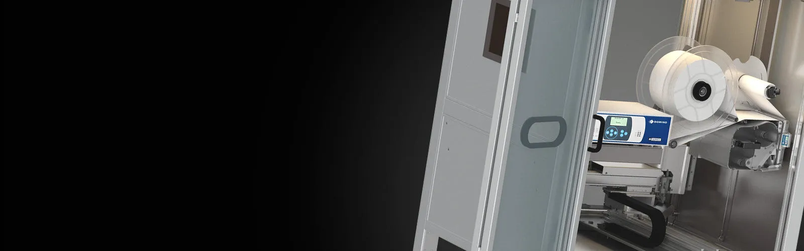 M230i-P150 header banner