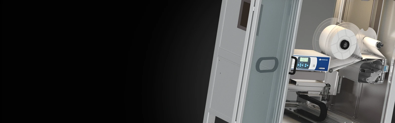M230i-P150 header banner