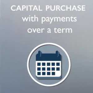 Domino in-house leasing programme