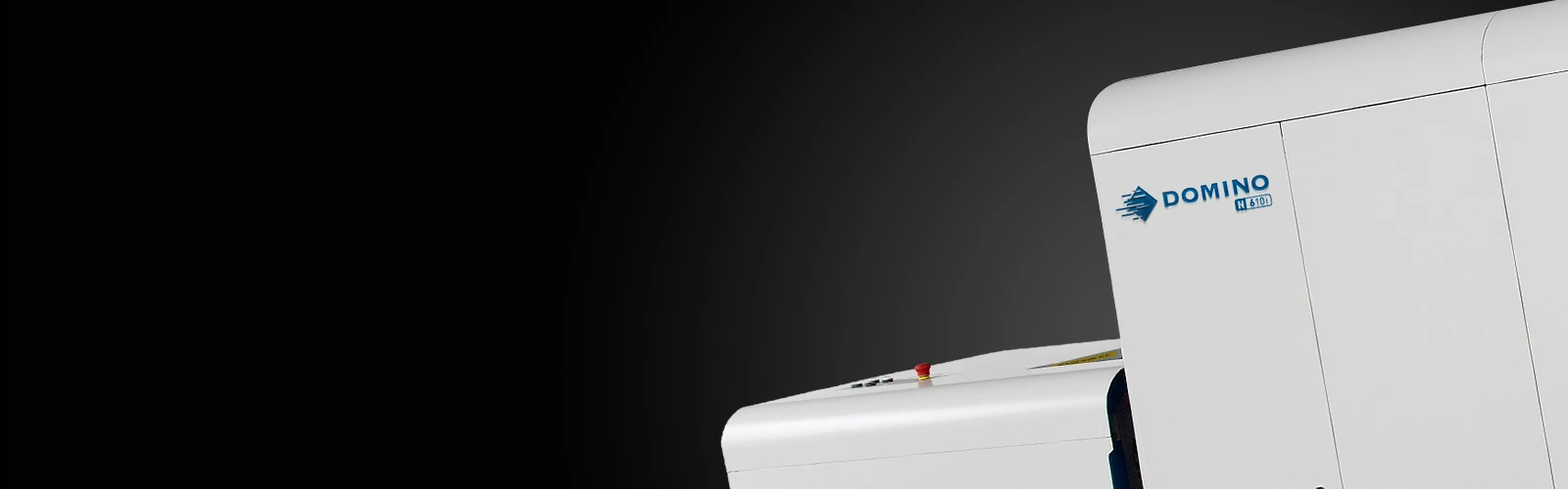 N610i_Header_new