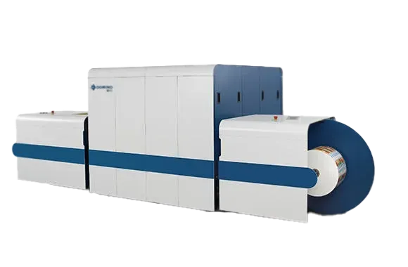 N610i-Thumbnail-Transparent