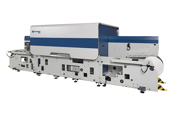 N730i Product Thumbnail 572x440px