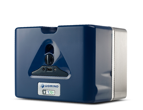 V120i-transparent-thumb