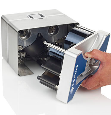 V230i_smallImageOne - ease ribbon replace