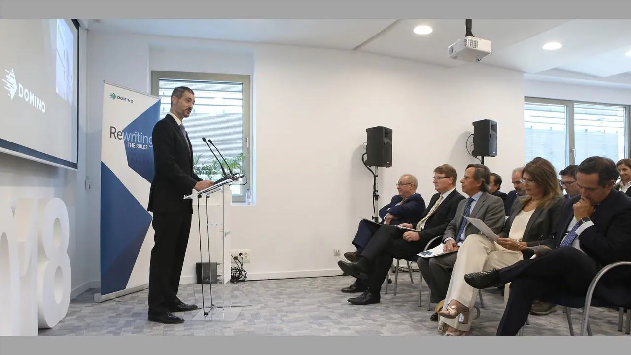 Foto Nw_sede_Domino_spain_octubre 2018_banner6