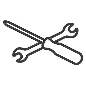 Card-Slider-Services-icon