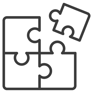 Card-Slider-Solutions-icon