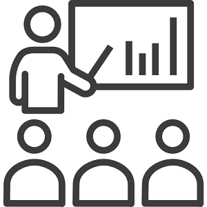 Card-Slider-Training-icon