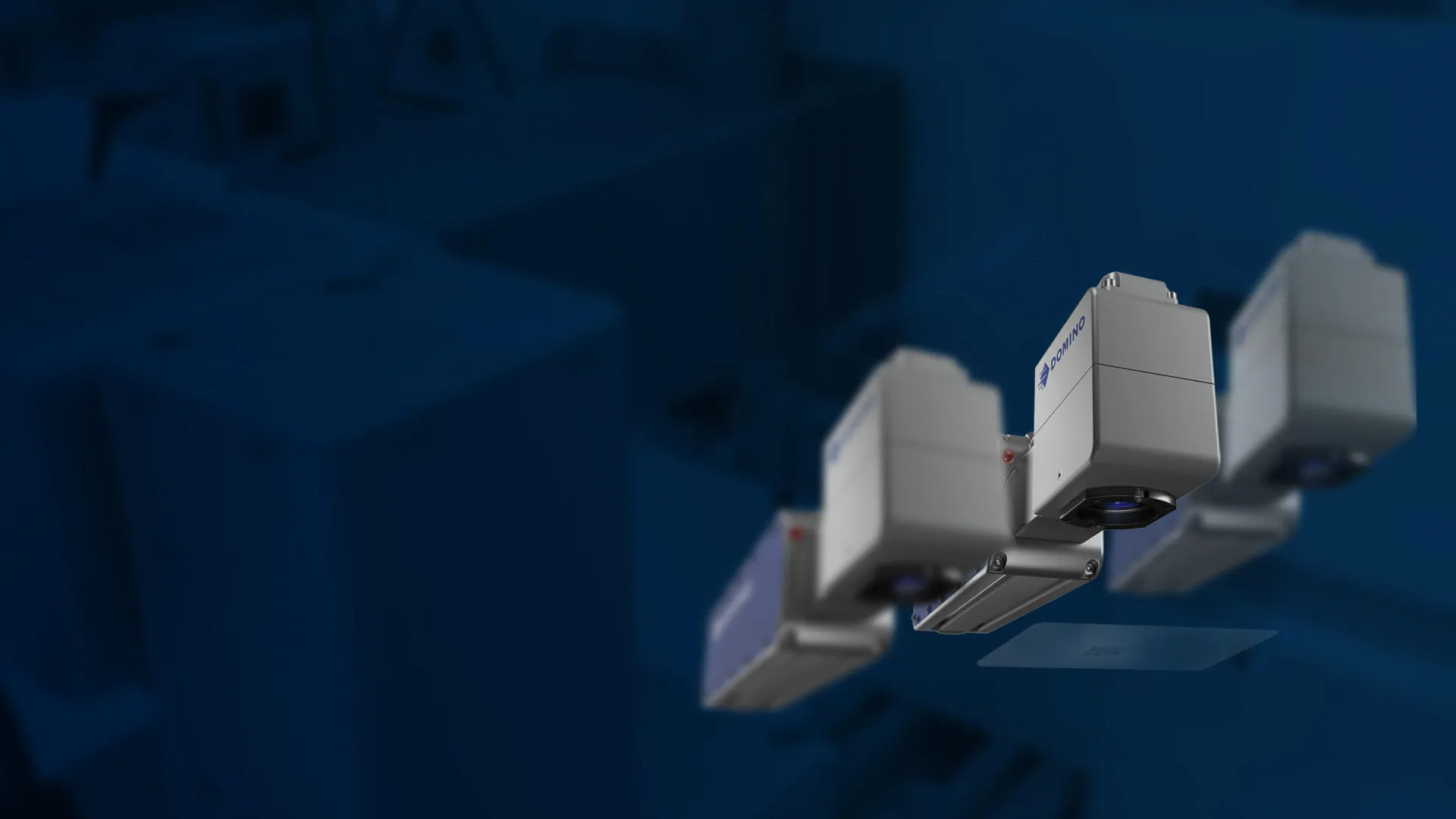 DE-Laserklassifizierung-Header