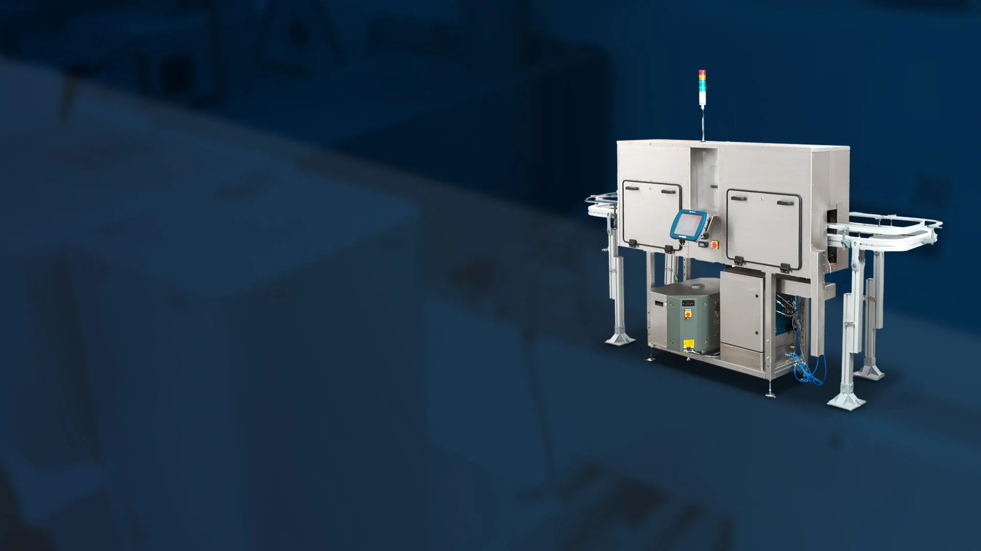 header-technische-laser-schutzmassnahme