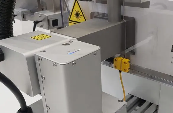 laser-technische-schutzmaßnahmen