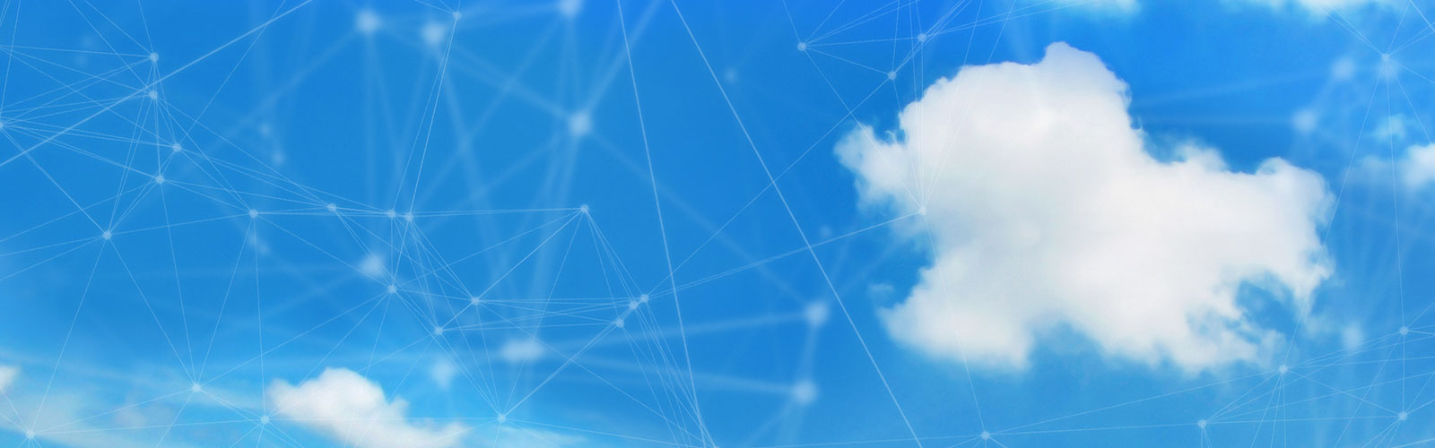Domino-CLoud