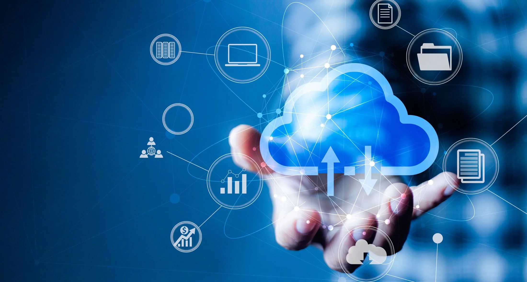 Cloud-connectivity-banner