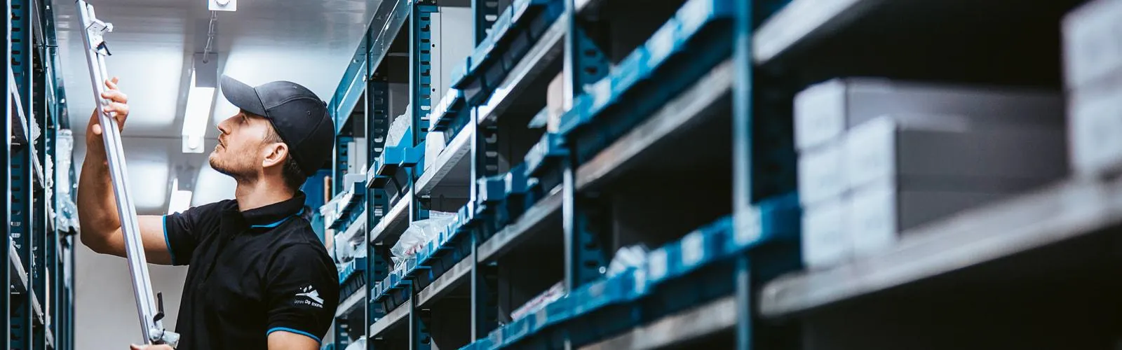 SE-service-support-1600x500px-min