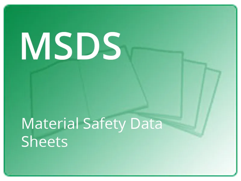 msds-sidebar-image