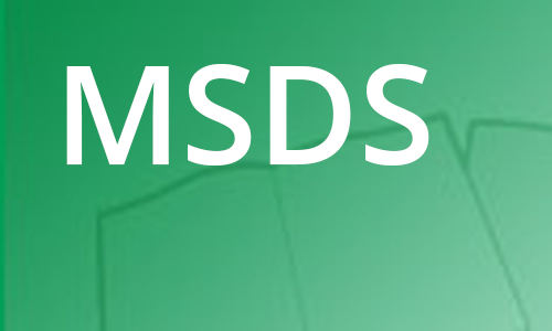 msds-sidebar-image