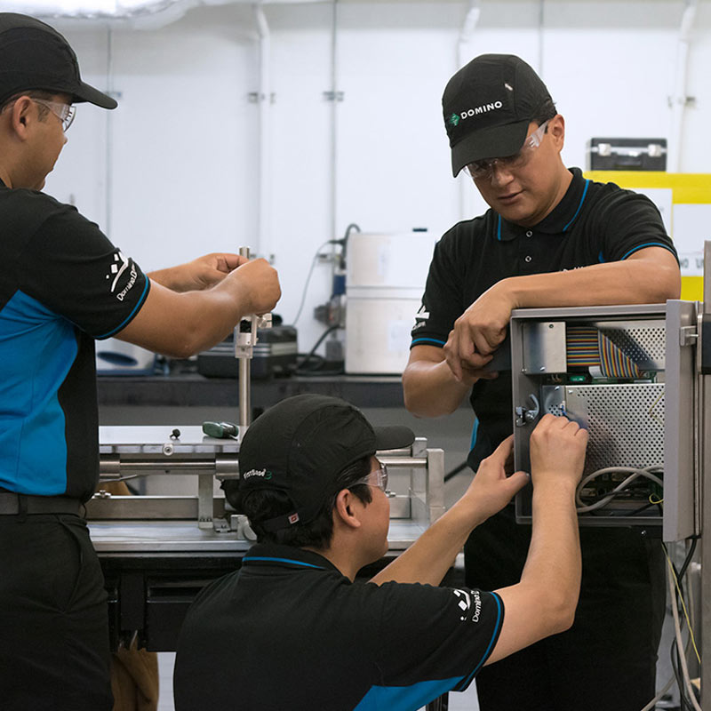 onsite-service-3